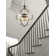 Guerra 3 - Light Dimmable Globe Chandelier