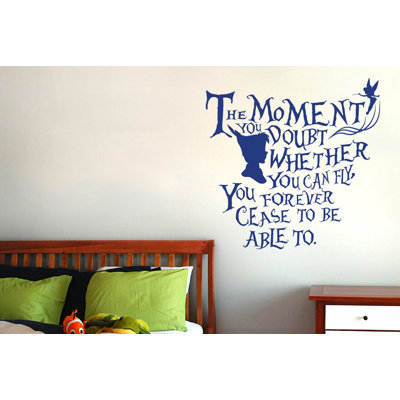 Wall Decal