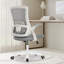 Chaise de bureau ergonomique Neeya-124198000-124198004-128032105