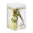 Lalie Bathroom Accessory Set