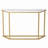 Duarte 44'' Console Table