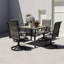 Ensemble repas 4/6 personnes Decedric-112205000-113627923-113627926