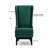 Rivah Upholstered Wingback Chair-618269302-607612878