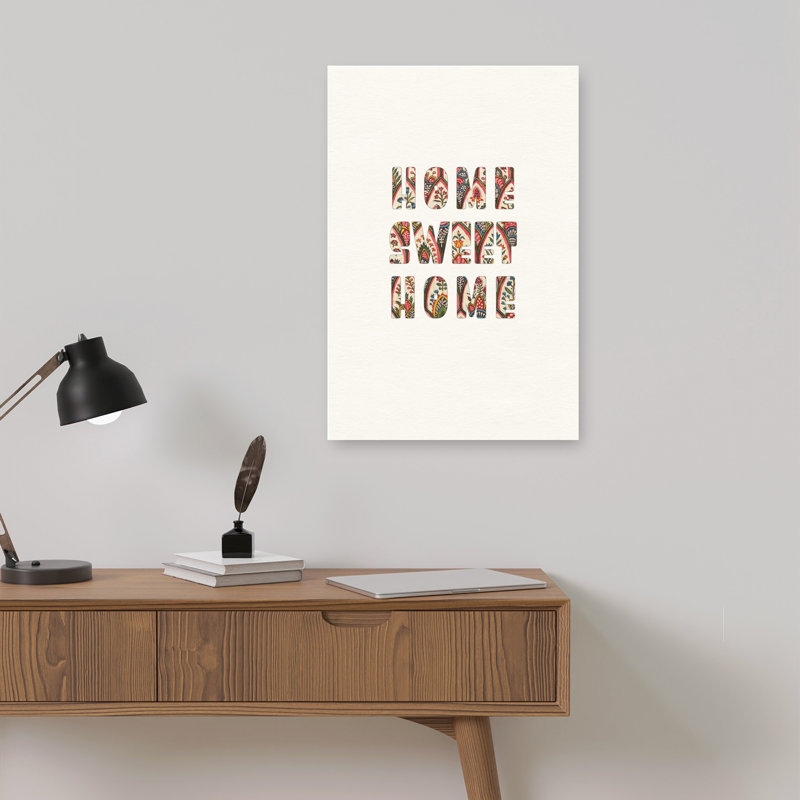 Print, 45.72cm H x 30.48cm W