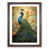 Walnut Framed selected
