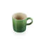 Le Creuset London Coffee Mug-2085455062-2135922277