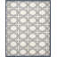 Tapis géométrique Thornbury Performance-407374086