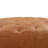 Ascot Full-Grain Genuine Italian Leather Ottoman-1909342352