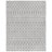 Brylee Hand Tufted Wool Southwestern Rug-1012210149