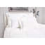 Taie décorative 100% coton Coltrane-1884200118-1884200112