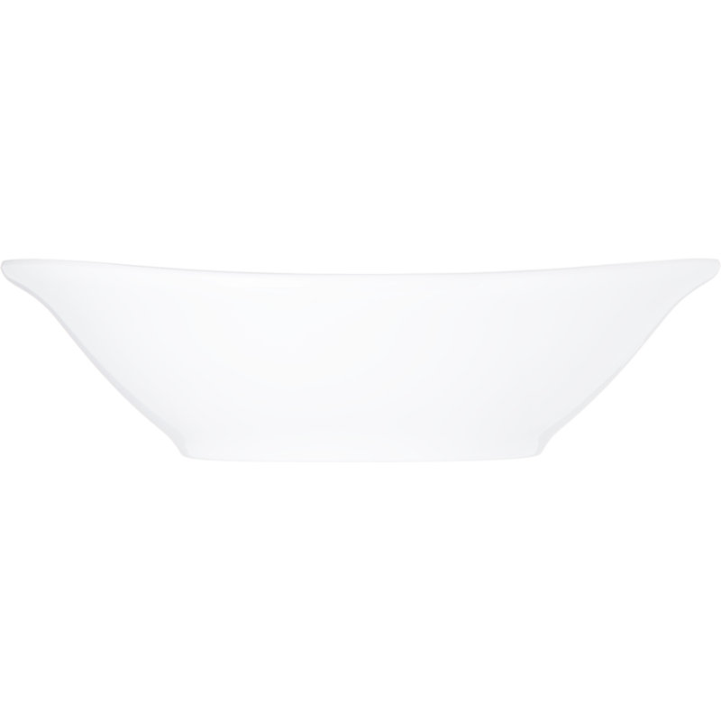 Stadia 52 oz. Melamine Soup Bowl