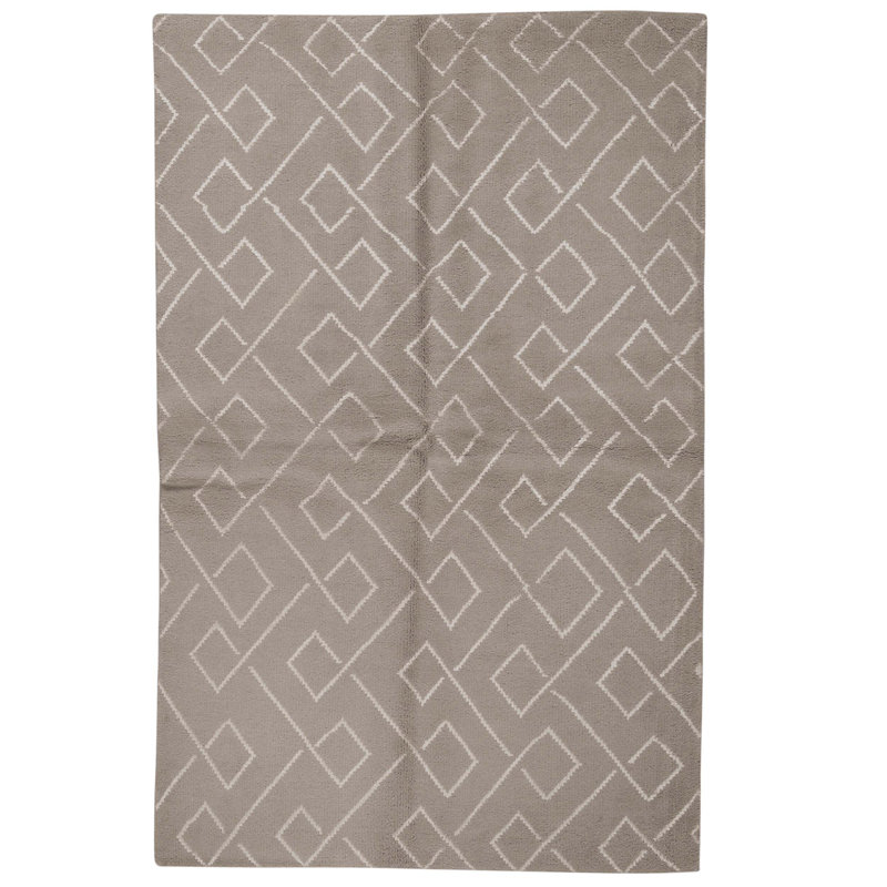 Handmade Area Rug