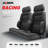 RACING SEAT