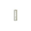 Ensembles de rangement pour garde-robe 36/36/24/18 po-124533619-124533620