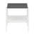 Coffee Table and End tables Set of 3-108809106-108809111