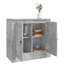 Pabst 70cm Sideboard-1691756767