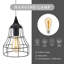 Lampe suspendue Jhy Design