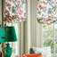Lophura Fabric-65437912