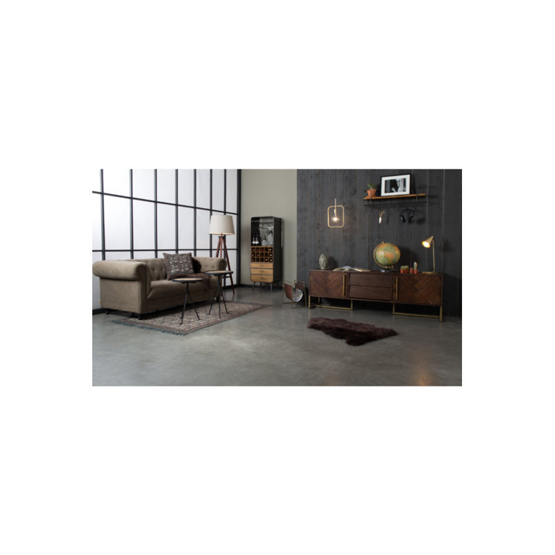 71'' W Sideboard