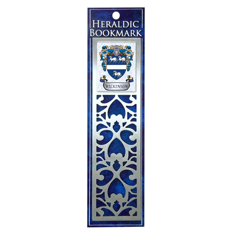 Bookmark