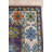 Purple Hand Knotted Wool Area Rug-74910545