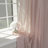 Jaylene Sheer Tie Top Curtain-1179783428-1138380123