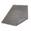 Tapis de jeu Off Stripe-107386913-107386916
