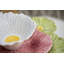 Maria Flor Earthenware Dinner Plate