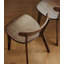 Chaise d'appoint Lanarose