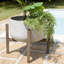 Akil Pot Planter