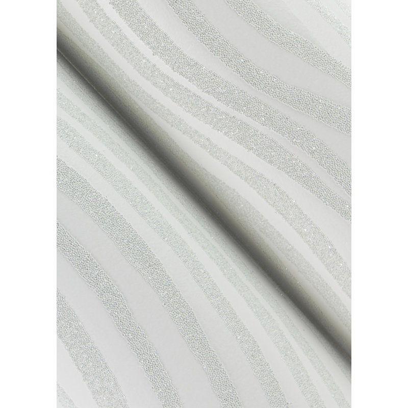 Abstract Wallpaper Double Roll, Pink
