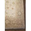 One-of-a-Kind 12' X 18'3" Hand Knotted Area Rug