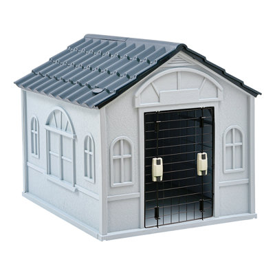 Schulenburg Pet Cage