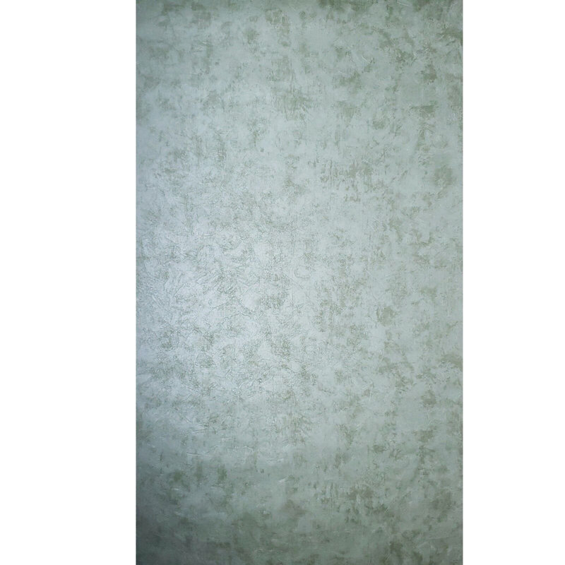 Papier peint texturé Alexendria