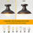Ceiling Light Fixture