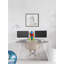 Crookston Single Picture Frame Painting-37528282