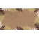 Springcreek Indoor / Outdoor Rug