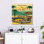 Affiche de Nicci Key West, Floride-111881032