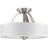 Annon 2 - Light Drum Pendant-209470353