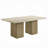Olinda Dining Table Set