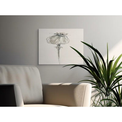 Wrapped Canvas Print Set