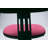  Task Chair-458288865
