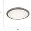 LED Flush Mount-39208795-39208797