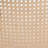 Daishun Wicker Bar Stool with Fabric Seat and Powder Coated Steel Frame-1292152566