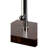 Nantou 22" Table Lamp