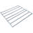 Arrow Rust Resistant Steel Flooring Kit
