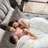 14" Queen Size Firm Euro Top Memory Foam Hybrid Mattress