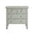 Gris antique
