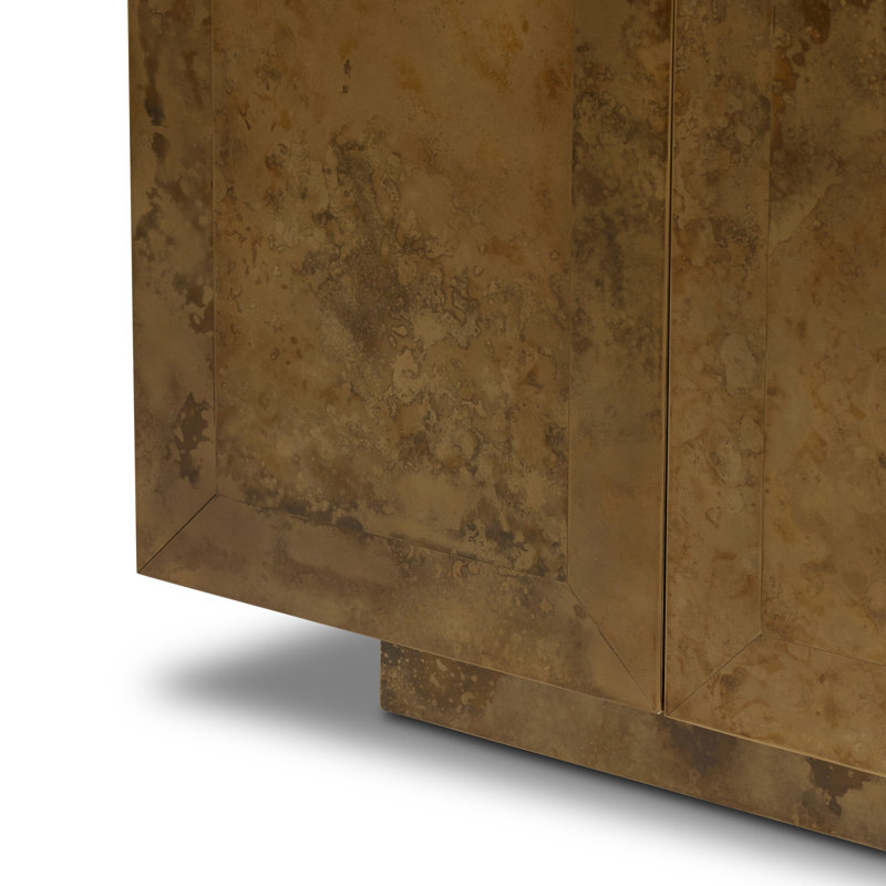 Freda 72 in. W Sideboard