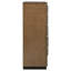 Commode 5 tiroirs Moraga